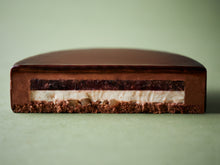 画像をギャラリービューアに読み込む, 【店舗受取】2025クリスマス限定｜Élégance Noir ノワール
