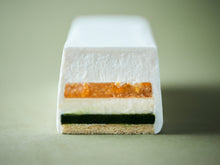 画像をギャラリービューアに読み込む, 【店舗受取】2025クリスマス限定｜Clarté　クラルテ
