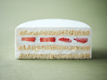 画像をギャラリービューアに読み込む, 【店舗受取】2025クリスマス限定｜Classique de Noël クラシーク・ノエル
