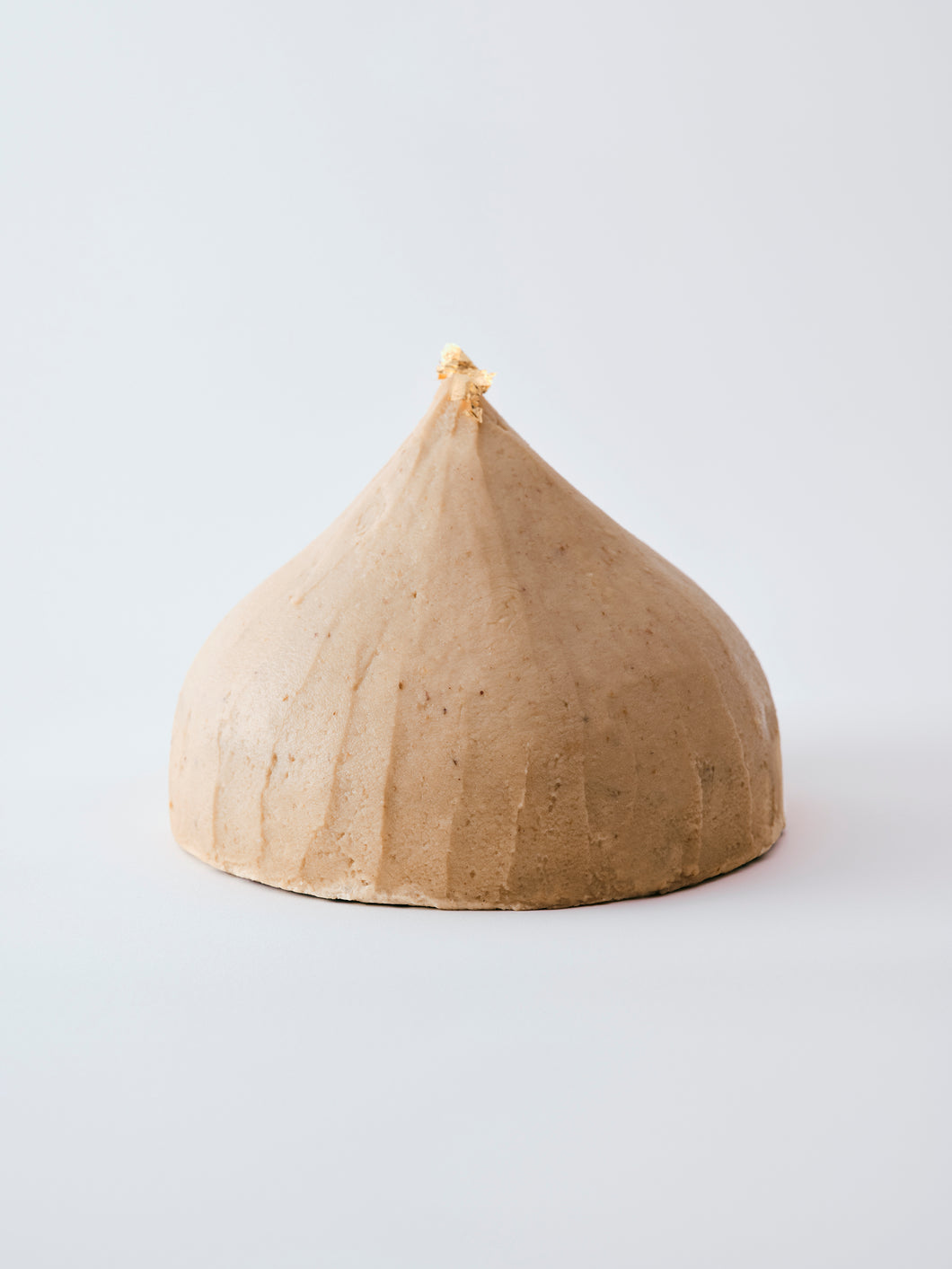 【店舗受取】3日前予約｜Mont Blanc Maison</br>モンブラン｜4号