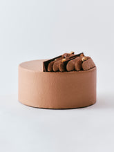 画像をギャラリービューアに読み込む, 【店舗受取】Chocolat Joli&lt;/br&gt;チョコレートケーキ｜4-5号
