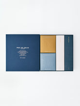 画像をギャラリービューアに読み込む, 【配送】新発売｜ギフトコレクション（全粒粉クッキー、ほうじ茶クッキー、入野ケーク、和紅茶）
