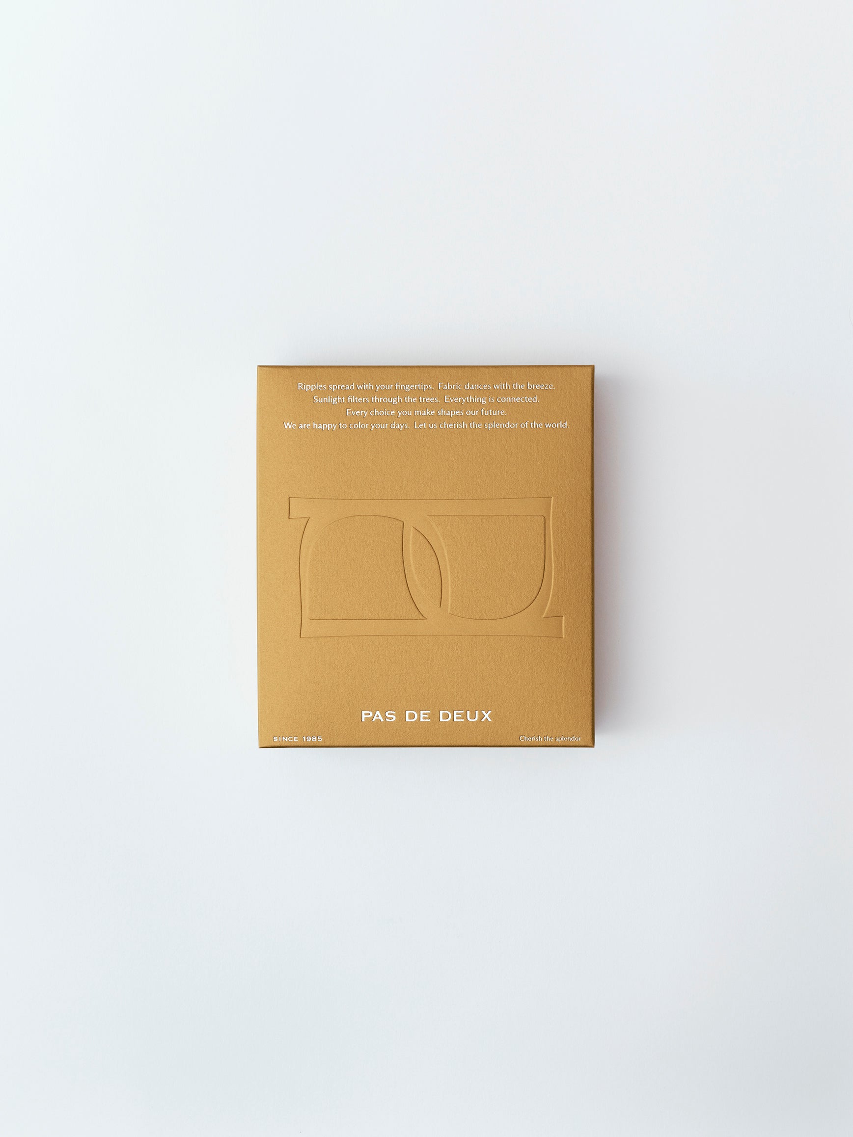 【配送】全粒粉クッキー