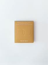 画像をギャラリービューアに読み込む, 【配送】新発売｜ギフトコレクション（全粒粉クッキー、ほうじ茶クッキー、入野ケーク）
