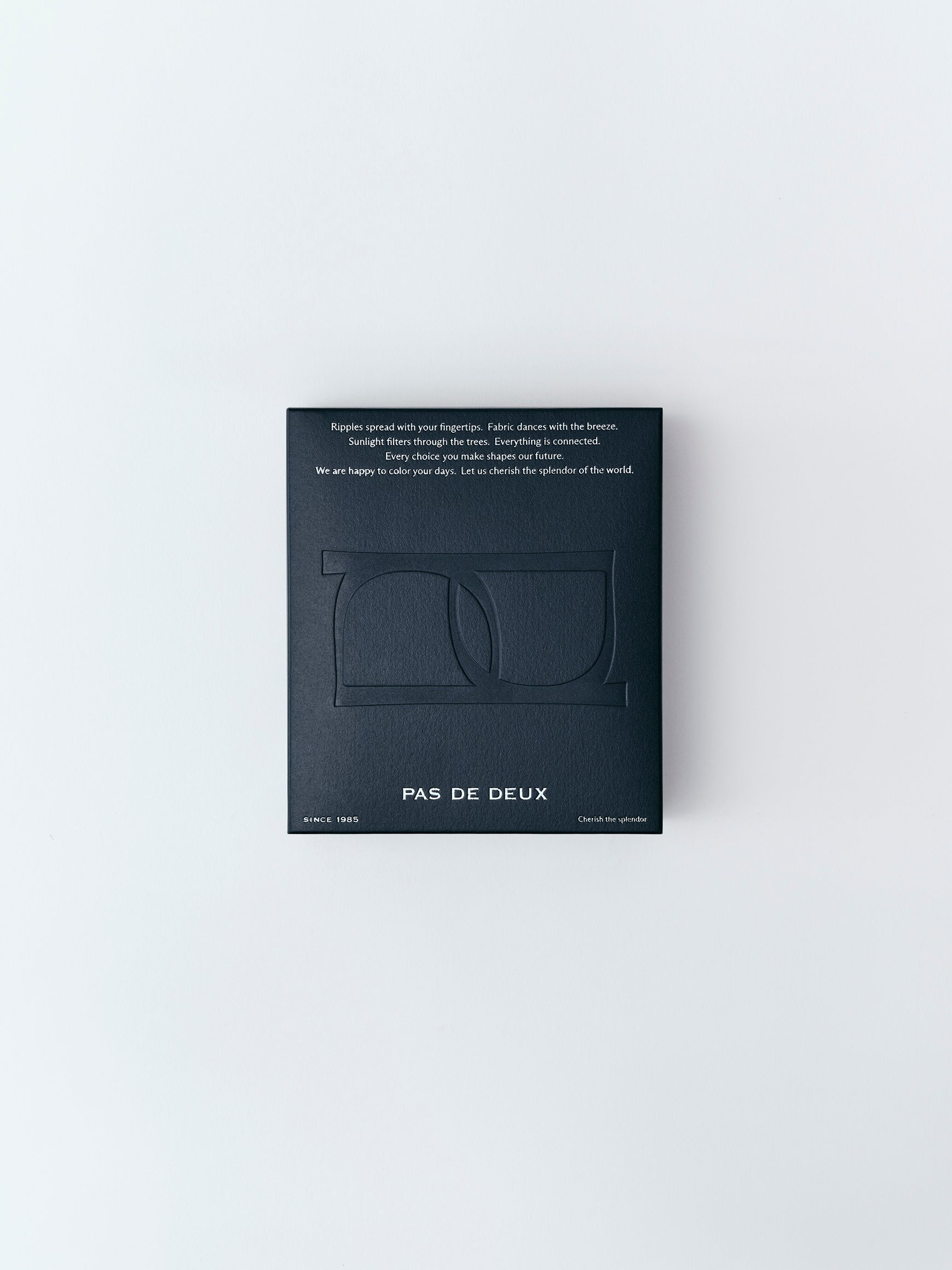 【配送】新発売 | 調茶（初霜）