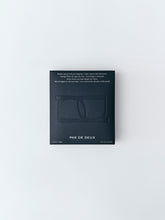 画像をギャラリービューアに読み込む, 【配送】新発売 | 調茶（初霜）
