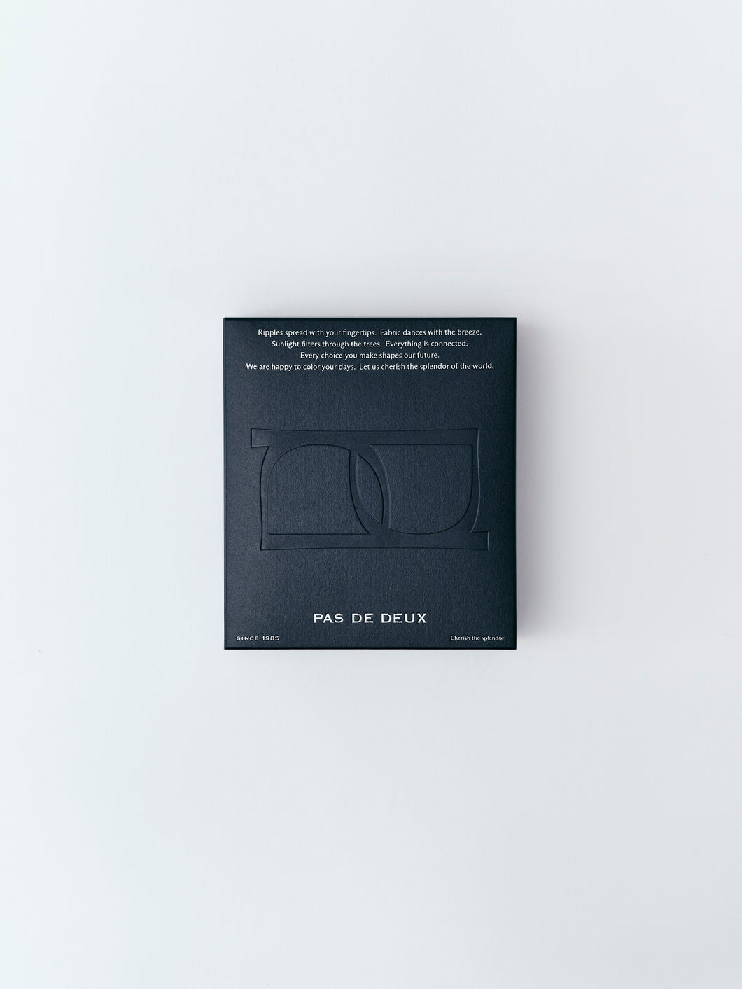 【配送】新発売 | 調茶（初霜）