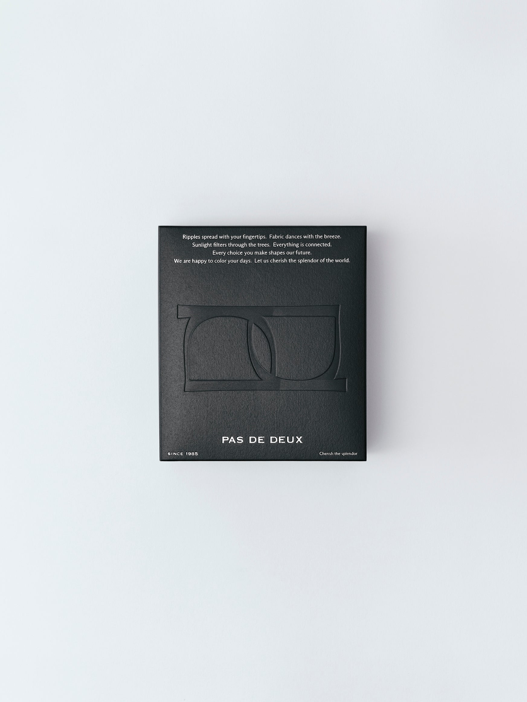 【配送】-apéritif-アペロ・フロマージュ