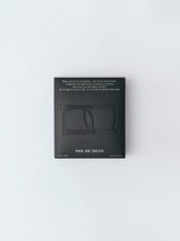 画像をギャラリービューアに読み込む, 【配送】新発売｜ギフトコレクション（クッキー3種、調茶初霜）
