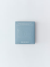 画像をギャラリービューアに読み込む, 【配送】新発売｜ギフトコレクション（全粒粉クッキー、ほうじ茶クッキー、入野ケーク）
