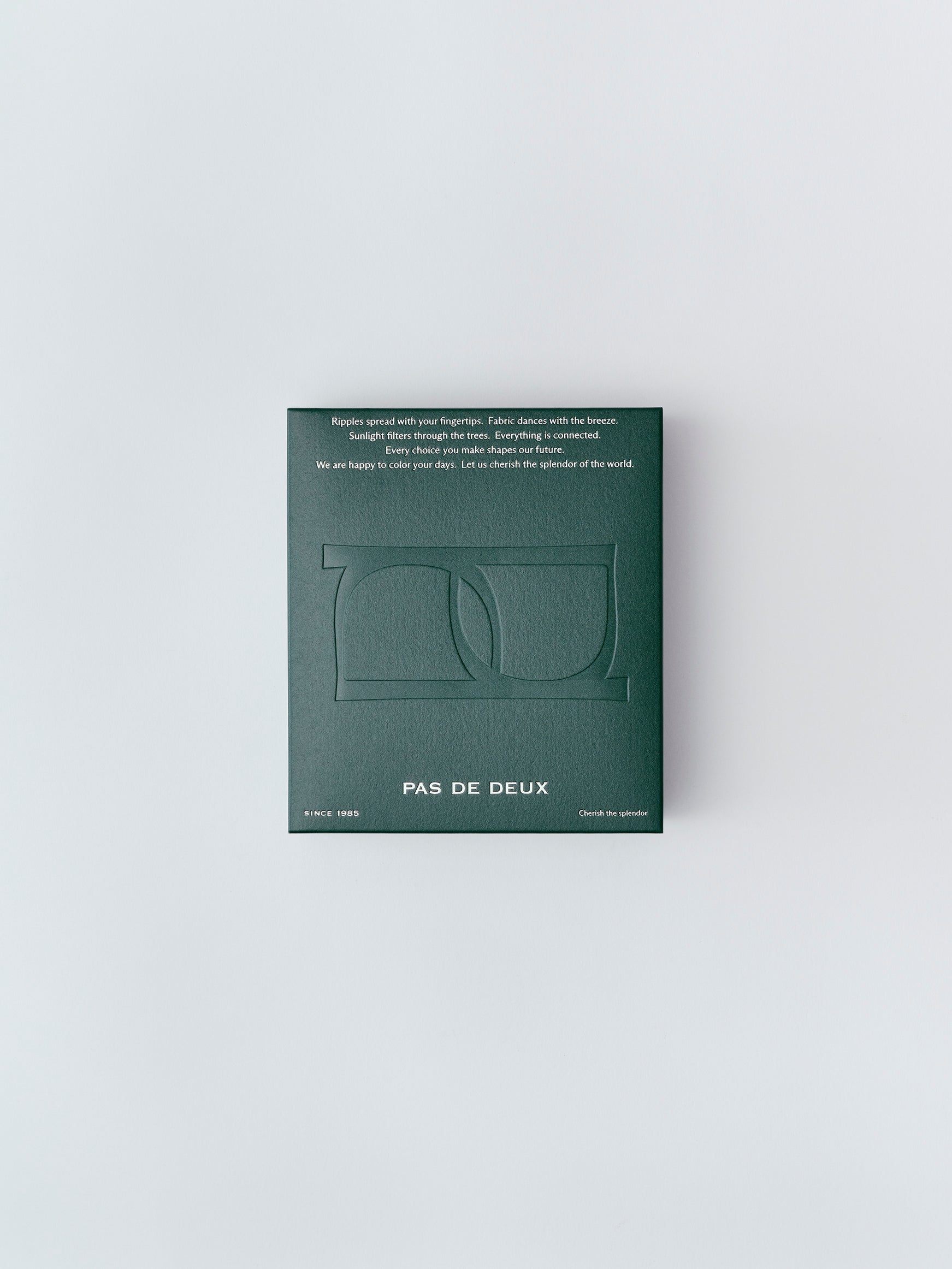 【配送】期間限定｜きなこ＆冬柑橘クッキー