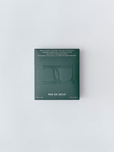 画像をギャラリービューアに読み込む, 【配送】期間限定｜きなこ＆冬柑橘クッキー
