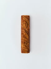 画像をギャラリービューアに読み込む, 【配送】きとう柚子ケーク
