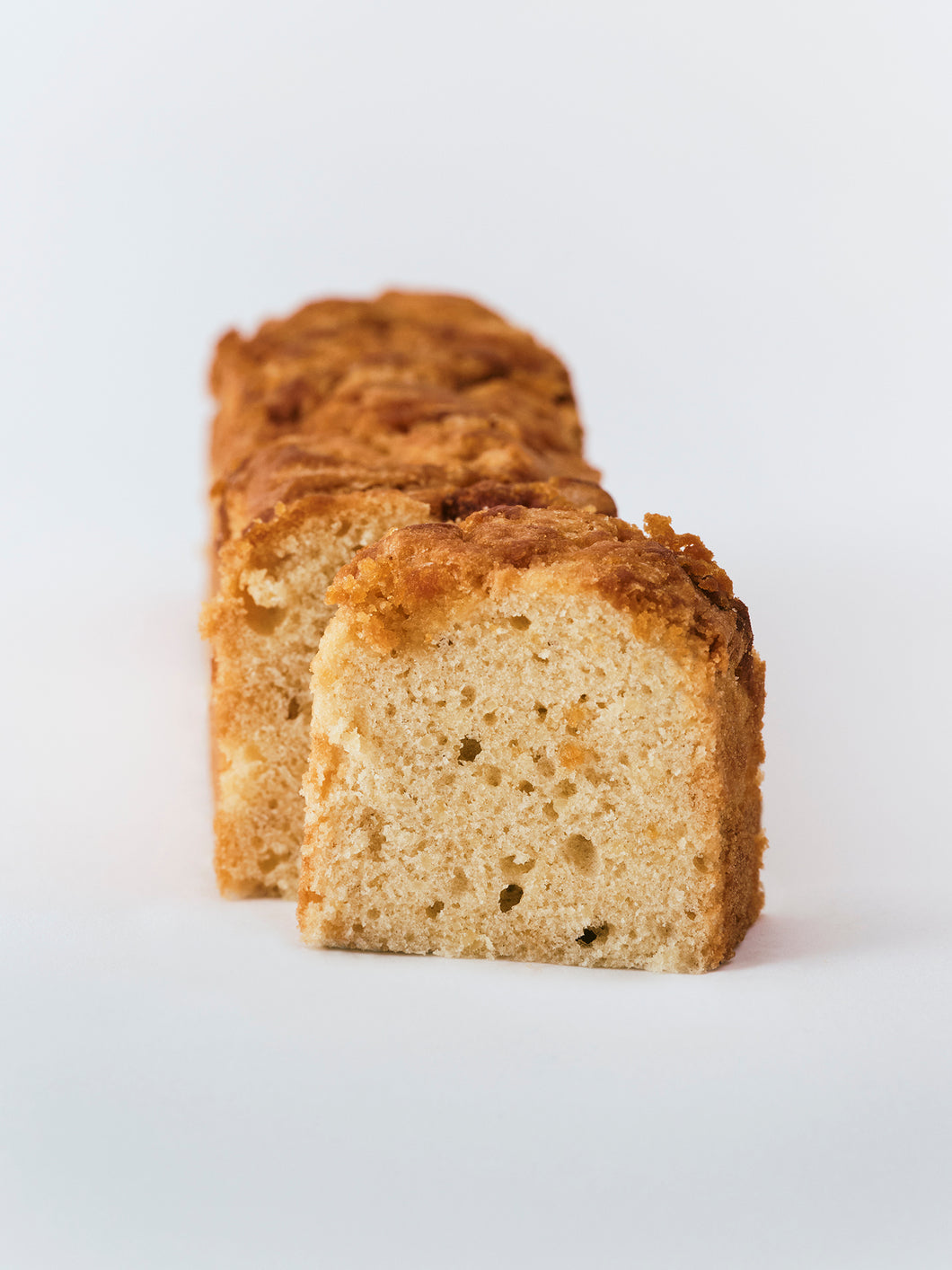 【配送】10月25日販売開始｜入野ケーク