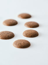 画像をギャラリービューアに読み込む, 【配送】新発売｜ギフトコレクション（全粒粉クッキー、ほうじ茶クッキー、入野ケーク）
