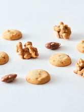 画像をギャラリービューアに読み込む, 【配送】新発売｜ギフトコレクション（クッキー3種、調茶初霜）
