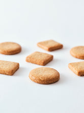 画像をギャラリービューアに読み込む, 【配送】新発売｜ギフトコレクション（クッキー3種、調茶初霜）
