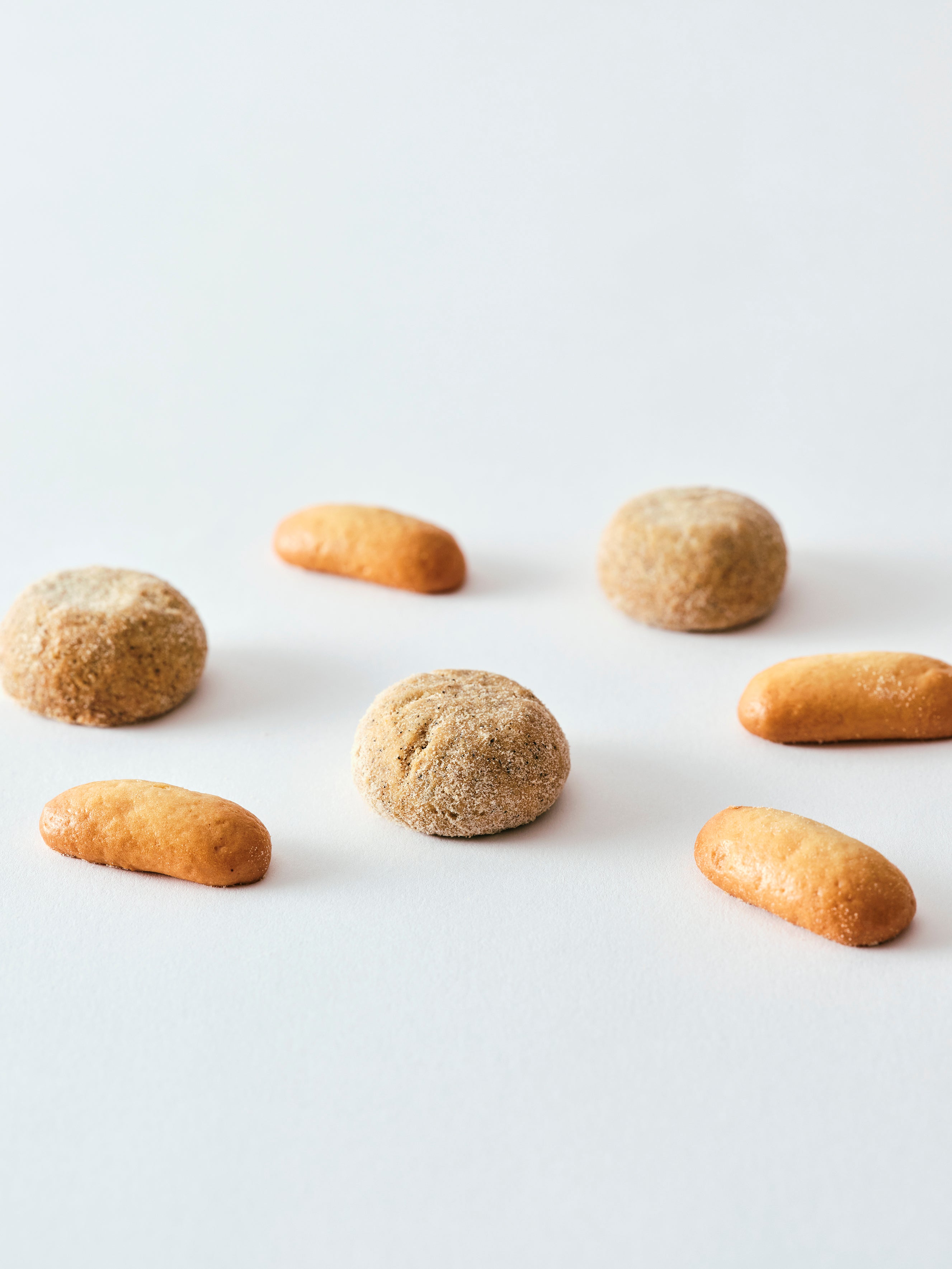 【送料無料】2026福箱｜お楽しみ焼菓子BOX