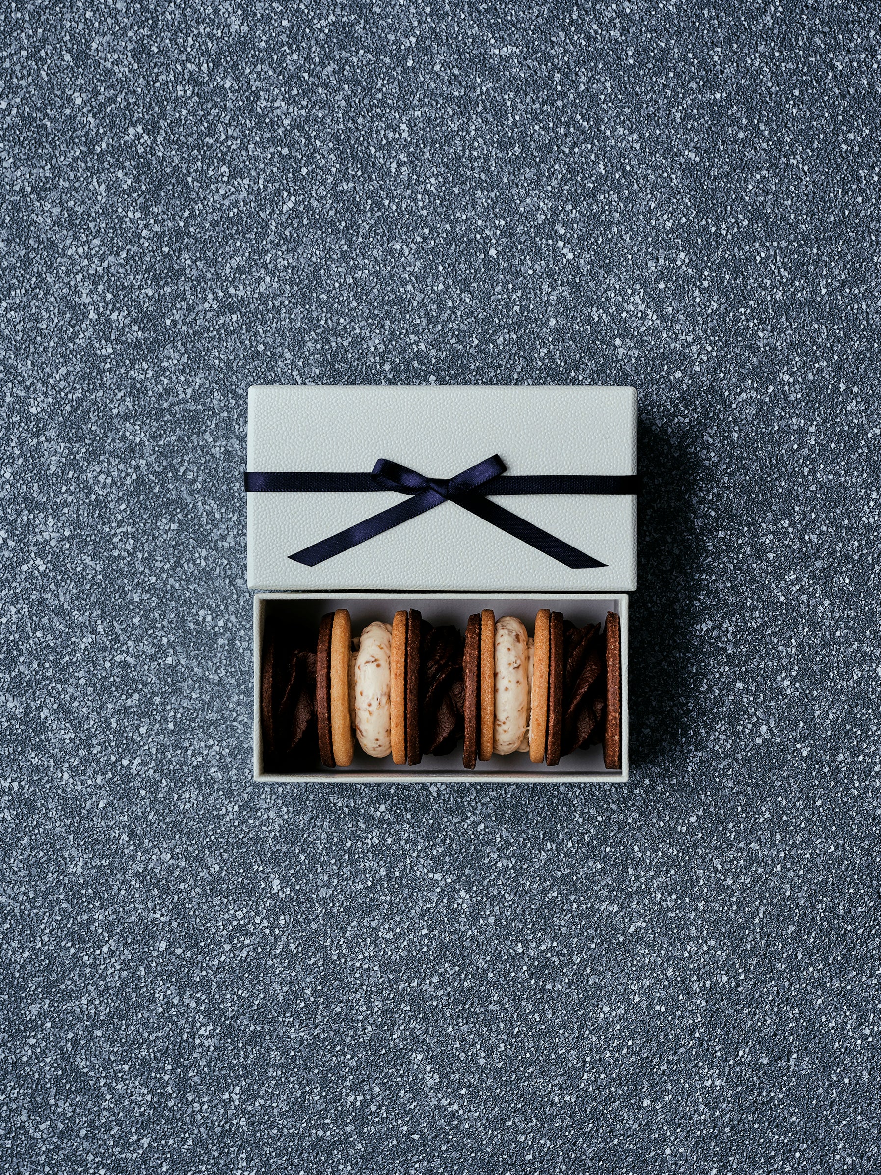 【配送】2026バレンタイン限定｜ショコラ・ウィッチBOX