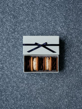 画像をギャラリービューアに読み込む, 【配送】2026バレンタイン限定｜ショコラ・ウィッチBOX
