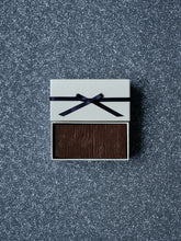 画像をギャラリービューアに読み込む, 【配送】2026バレンタイン限定｜テリーヌショコラ
