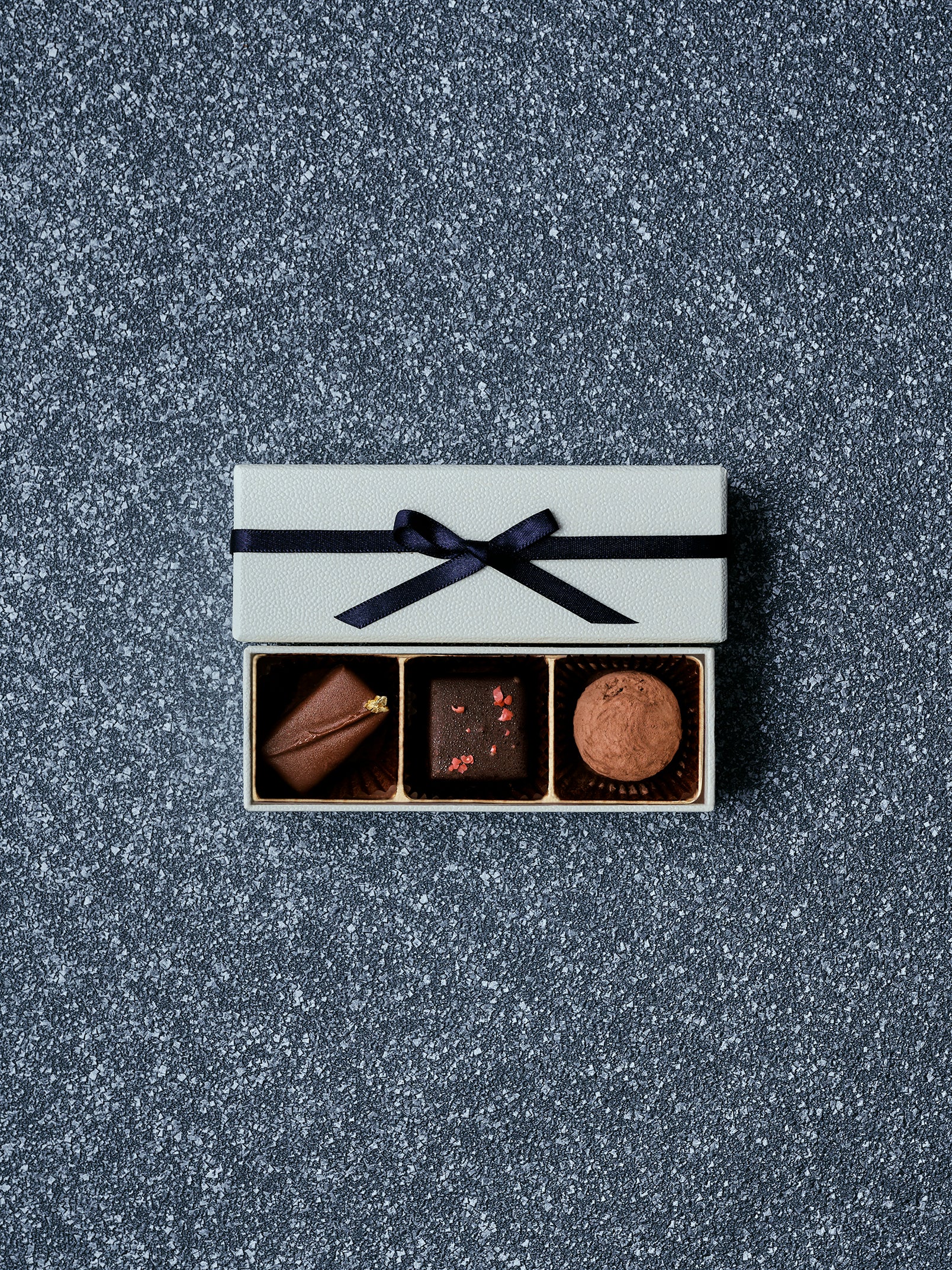 【配送】2026バレンタイン限定｜トリュフ