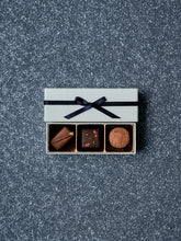 画像をギャラリービューアに読み込む, 【配送】2026バレンタイン限定｜トリュフ
