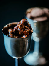 画像をギャラリービューアに読み込む, 【配送】2026バレンタイン限定｜キャラメルナッツ&amp;アマンドショコラ
