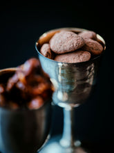 画像をギャラリービューアに読み込む, 【配送】2026バレンタイン限定｜キャラメルナッツ&amp;アマンドショコラ
