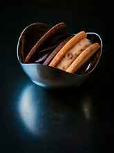 画像をギャラリービューアに読み込む, 【配送】2026バレンタイン限定｜ショコラ・ウィッチBOX
