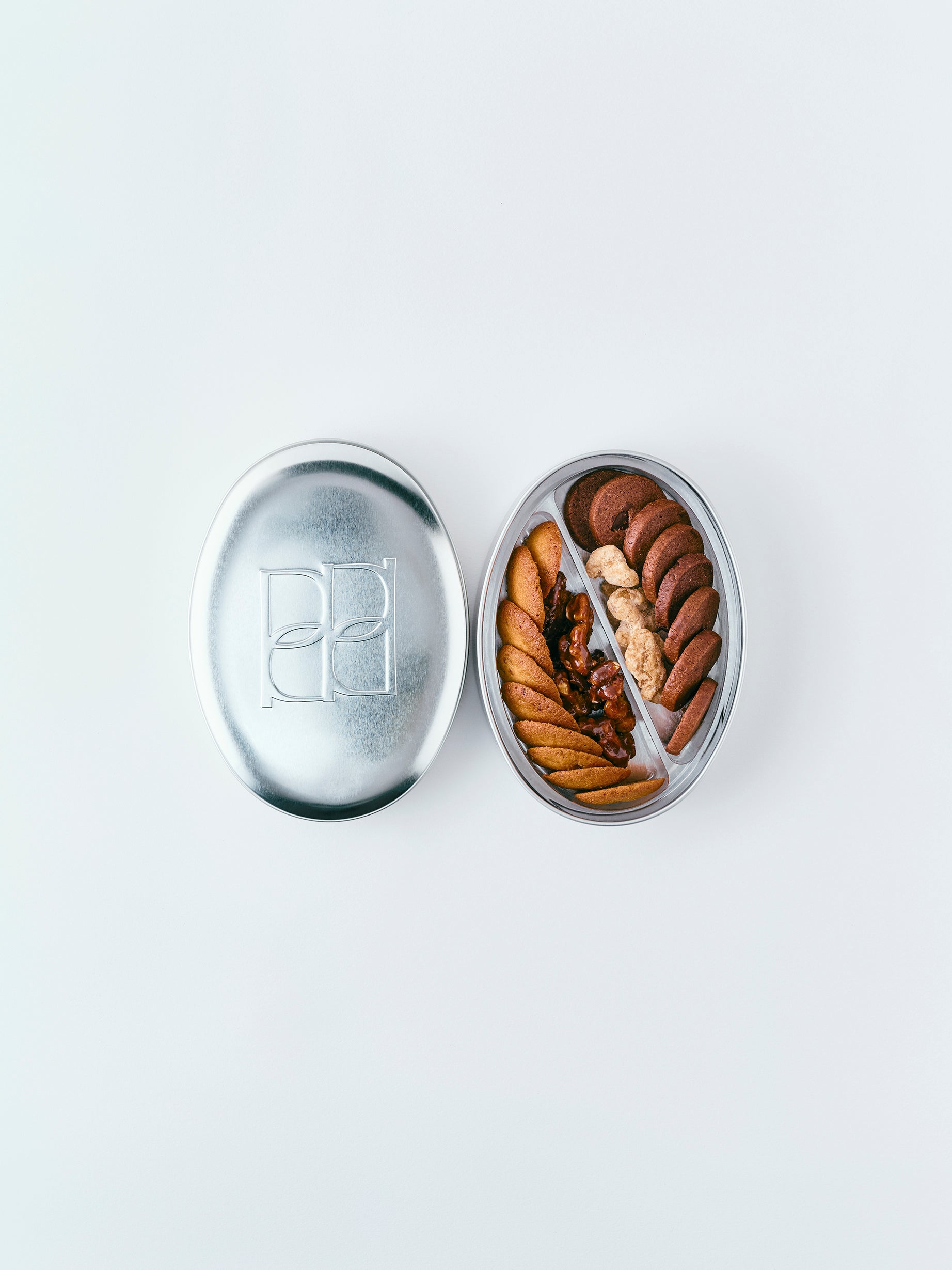 ONLINE SHOP ITEMS – PAS DE DEUX FACTORY