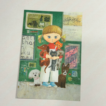 画像をギャラリービューアに読み込む, 熊本応援企画・送料無料【配送】Tipsy （ティプシー）
