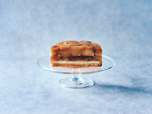 画像をギャラリービューアに読み込む, 【店舗受取】期間限定｜3日前予約｜紅玉りんごのタルトタタン
