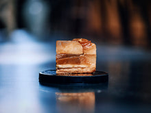 画像をギャラリービューアに読み込む, 【店舗受取】期間限定｜3日前予約｜紅玉りんごのタルトタタン
