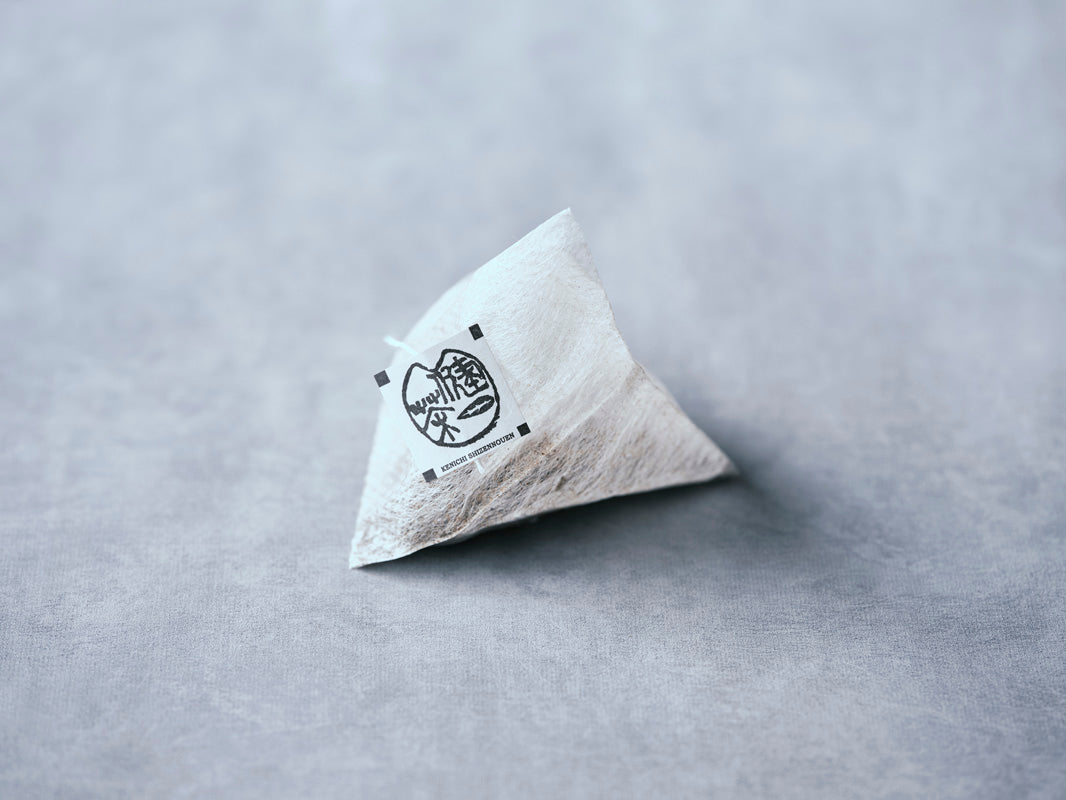 専用】自然栽培ウガンダコーヒーX4＆自然栽培 初つみ和紅茶