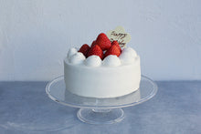 画像をギャラリービューアに読み込む, 【店舗受取】2/28-3/2限定｜ひなまつりデコレーション
