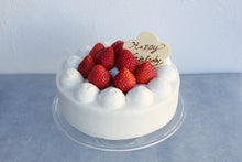 画像をギャラリービューアに読み込む, 【店舗受取】2/28-3/2限定｜ひなまつりデコレーション
