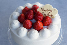 画像をギャラリービューアに読み込む, 【店舗受取】2/28-3/2限定｜ひなまつりデコレーション
